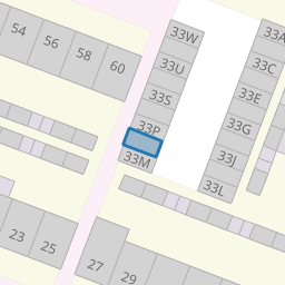 Perceel PMR00-D-3633