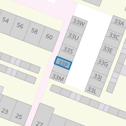 Perceel PMR00-D-3634