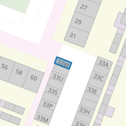 Perceel PMR00-D-3636