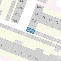 Perceel PMR00-D-3637