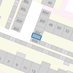 Perceel PMR00-D-3638