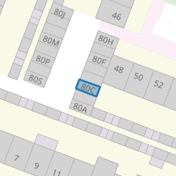 Perceel PMR00-D-3639