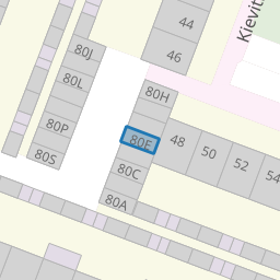 Perceel PMR00-D-3641