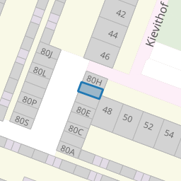 Perceel PMR00-D-3643