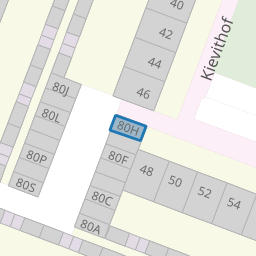 Perceel PMR00-D-3644