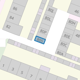 Perceel PMR00-D-3645