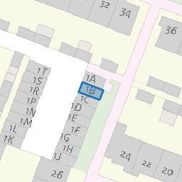 Perceel PMR00-D-3648