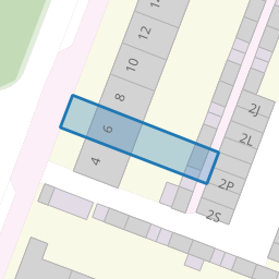 Perceel PMR00-D-3652