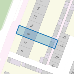 Perceel PMR00-D-3653