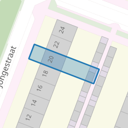 Perceel PMR00-D-3659