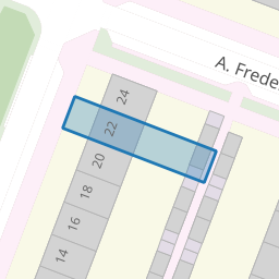 Perceel PMR00-D-3660