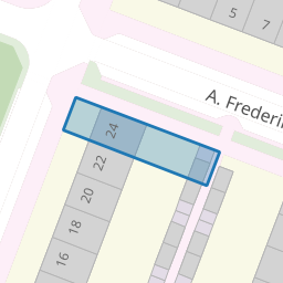 Perceel PMR00-D-3661