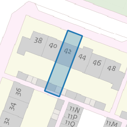 Perceel PMR00-D-3670