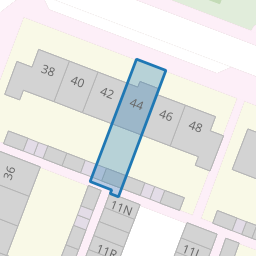 Perceel PMR00-D-3671