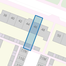 Perceel PMR00-D-3672