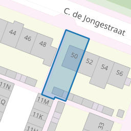 Perceel PMR00-D-3674