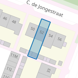 Perceel PMR00-D-3675