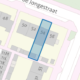 Perceel PMR00-D-3676