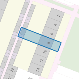 Perceel PMR00-D-3681