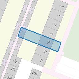 Perceel PMR00-D-3682