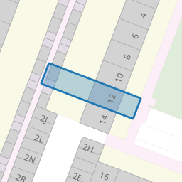 Perceel PMR00-D-3683