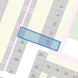 Perceel PMR00-D-3684