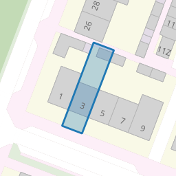 Perceel PMR00-D-3686