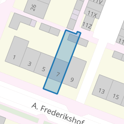 Perceel PMR00-D-3688