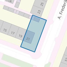 Perceel PMR00-D-3694