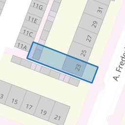 Perceel PMR00-D-3695