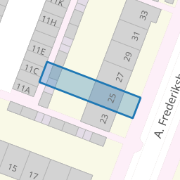 Perceel PMR00-D-3696