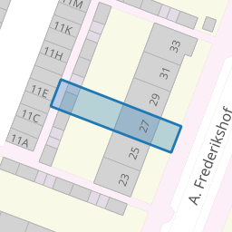 Perceel PMR00-D-3697