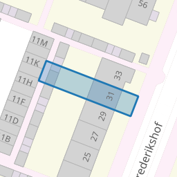 Perceel PMR00-D-3699
