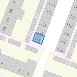 Perceel PMR00-D-3701