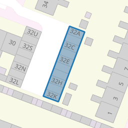 Perceel PMR00-D-3706