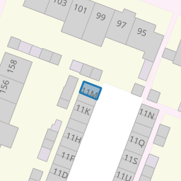 Perceel PMR00-D-3713