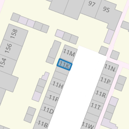 Perceel PMR00-D-3715