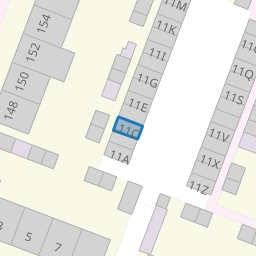 Perceel PMR00-D-3717