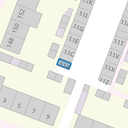 Perceel PMR00-D-3719