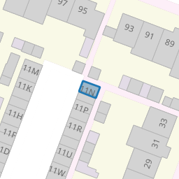 Perceel PMR00-D-3720