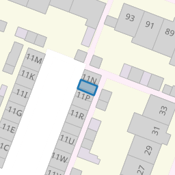 Perceel PMR00-D-3721