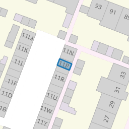 Perceel PMR00-D-3722