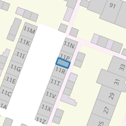 Perceel PMR00-D-3723