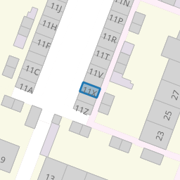 Perceel PMR00-D-3726