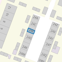 Perceel PMR00-D-3730