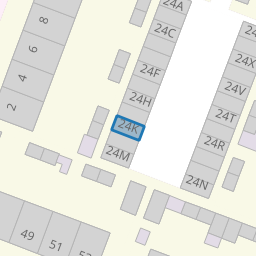 Perceel PMR00-D-3731