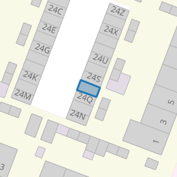 Perceel PMR00-D-3732