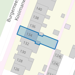 Perceel PMR00-D-3735