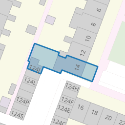 Perceel PMR00-D-3736
