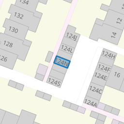 Perceel PMR00-D-3737